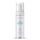 WICKED SIMPLY FOAM & FRESH TOY CLEANER