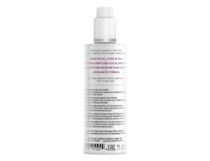 WICKED SIMPLY LUBRICANT PASSION FRUIT 120ML