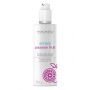 WICKED SIMPLY LUBRICANT PASSION FRUIT 120ML - 3