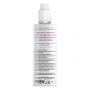 WICKED SIMPLY LUBRICANT PASSION FRUIT 120ML - 2