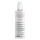 WICKED SIMPLY LUBRICANT PASSION FRUIT 120ML
