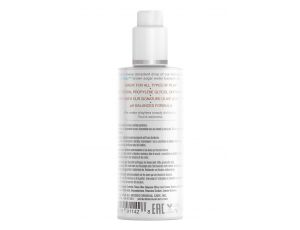 WICKED SIMPLY LUBRICANT BROWN SUGAR 70ML
