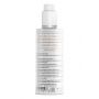 WICKED SIMPLY LUBRICANT BROWN SUGAR 70ML - 2