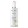 WICKED SIMPLY LUBRICANT PEAR 70ML - 2