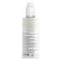 WICKED SIMPLY LUBRICANT PEAR 70ML - 3