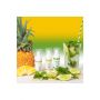 EXSENS GIFT SET LET'S CELEBRATE! 3 x 30ML - 4