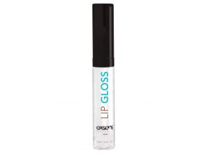 EXSENS HOT KISS LIP GLOSS COCONUT 7,4ML