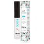 EXSENS HOT KISS LIP GLOSS COCONUT 7,4ML - 5