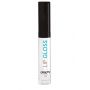 EXSENS HOT KISS LIP GLOSS COCONUT 7,4ML - 2