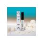 EXSENS HOT KISS LIP GLOSS COCONUT 7,4ML - 3