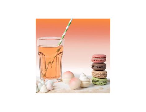 EXSENS AROUSAL CREAM PEACHY KEEN  8ML