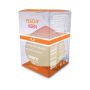 EXSENS AROUSAL CREAM PEACHY KEEN  8ML - 3