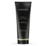 WICKED SENSUAL MASSAGE CREAM 120ML SAGE AND SEASAL SCENTED - 3