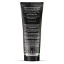 WICKED SENSUAL MASSAGE CREAM 120ML SAGE AND SEASAL SCENTED - 2