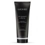 WICKED SENSUAL MASSAGE CREAM 120ML STRIPPED AND BARE UNSCENTED - 3