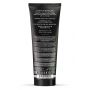WICKED SENSUAL MASSAGE CREAM 120ML STRIPPED AND BARE UNSCENTED - 2