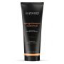 WICKED SENSUAL MASSAGE CREAM 120ML ORANGE BLOSSOM AND PATCHOULI SCENTED - 2
