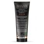 WICKED SENSUAL MASSAGE CREAM 120ML ORANGE BLOSSOM AND PATCHOULI SCENTED - 3