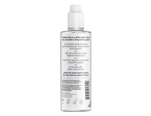 Lubrykant na bazie wody Wicked Timeless Aqua 120 ml