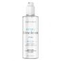 Lubrykant na bazie wody Wicked Timeless Aqua 120 ml - 3