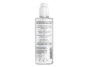 Lubrykant na bazie wody Wicked Timeless Aqua Jelle 120 ml