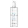 Lubrykant na bazie wody Wicked Timeless Aqua Jelle 120 ml - 3