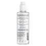 Lubrykant na bazie wody Wicked Timeless Aqua Jelle 120 ml - 2