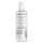 Lubrykant na bazie wody Wicked Timeless Aqua Jelle 120 ml