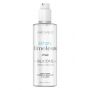 Lubrykant silikonowy Wicked Timeless 120ml - 2