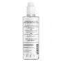 Lubrykant silikonowy Wicked Timeless 120ml - 3