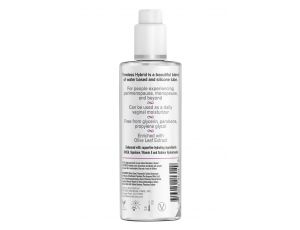Lubrykant hybrydowy Wicked Simply Timeless 120 ml