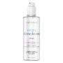 Lubrykant hybrydowy Wicked Simply Timeless 120 ml - 3
