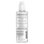 Lubrykant hybrydowy Wicked Simply Timeless 120 ml - 2