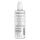 Lubrykant hybrydowy Wicked Simply Timeless 120 ml