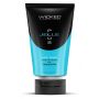 WICKED JELLY PLUS ANAL RELAX LUBRICANT 120ML - 2