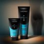 WICKED JELLY PLUS ANAL RELAX LUBRICANT 120ML - 3