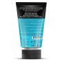 WICKED JELLY PLUS ANAL RELAX LUBRICANT 120ML - 4