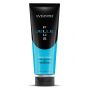 WICKED JELLY PLUS ANAL RELAX LUBRICANT 240ML - 2