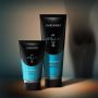 WICKED JELLY PLUS ANAL RELAX LUBRICANT 240ML - 4