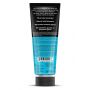 WICKED JELLY PLUS ANAL RELAX LUBRICANT 240ML - 3