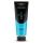 WICKED JELLY PLUS ANAL RELAX LUBRICANT 240ML