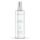 WICKED SIMPLY CLEENE TOYCLEANER 120ML
