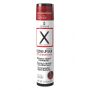 SENSUVA LIPS AND NIPS PLEASURE KIT CHOCOLATE NIP ZIP AND LTD EDITION CHOCOLATE STRAWBERRY XBALM - 3