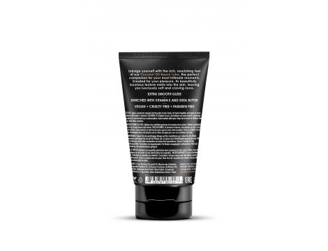 Lubrykant intymny kokosowy Wicked Sensual Care 120 ml - 2