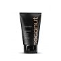 Lubrykant intymny kokosowy Wicked Sensual Care 120 ml - 2