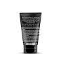 Lubrykant intymny kokosowy Wicked Sensual Care 120 ml - 3