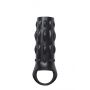 RENEGADE POWER CAGE BLACK - 2