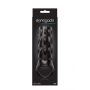 RENEGADE POWER CAGE BLACK - 3