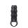 RENEGADE POWER CAGE BLACK