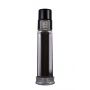RENEGADE POWERHOUSE PUMP BLACK - 2